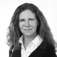 Christine Ehnström Email