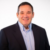 RFG Advisory Employee Eric Larson's profile photo