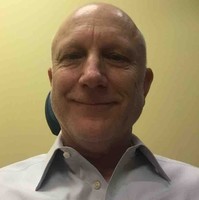 Randy Bartel Email & Phone Number