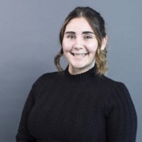 ZippyPaws Employee Juliana A.'s profile photo