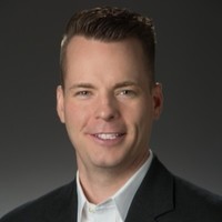 RTX Employee Shane Chambers's profile photo