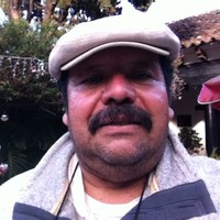 Duran Hector Email