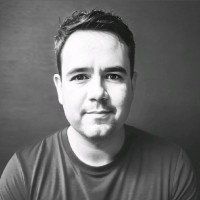 Certifica Employee Luiz Gustavo Ferreira Torres's profile photo