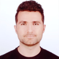 Lifemote Networks Employee Erdem Cırık's profile photo