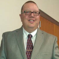 Steve Lilly Email & Phone Number