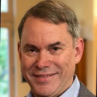 Rick Kahn Email & Phone Number