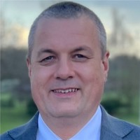Chris Revell Email