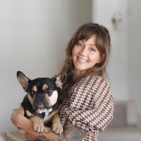 Strata Management Group Employee Susan Parish's profile photo