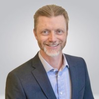 Neil Lukas Email & Phone Number