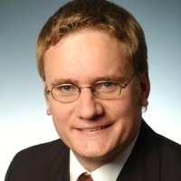Torsten Engel Email