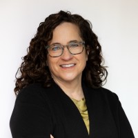 Franklin & Marshall College Employee Linda Cortese's profile photo
