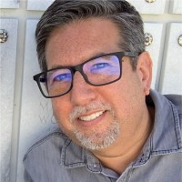 Scott Friedman Email & Phone Number