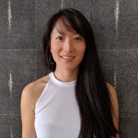 Alisa Lai Email & Phone Number