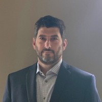 Renaissance Administration Employee Mark Thompson's profile photo