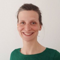 Christine Westermann Email