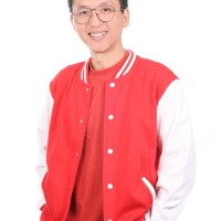 Tune Talk Employee Liow Siang's profile photo