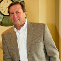 Pinnacle Real Estate Partners/Commercial Employee Mark Beeler's profile photo