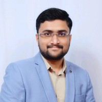 Vikrant Dalvi Email