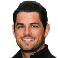 Brad Morrell Email & Phone Number