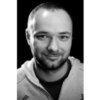 Przemysław Skrzypczak Email