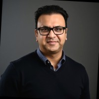 William Gomes Email & Phone Number