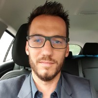 hellomoov Employee Geoffroy Goubet's profile photo