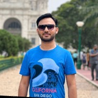 Saiful Hasan's profile photo