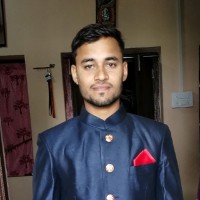 PDCOR Ltd. Employee Ajay Tank's profile photo