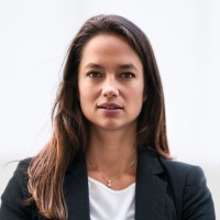 Hélène Lennartsson Email & Phone Number