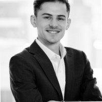 Pioneer Financial Employee Ethan Kempler's profile photo