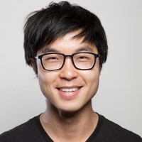 Jasper Chan Email & Phone Number