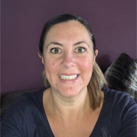 Topbond PLC Employee Stephanie Tapping's profile photo