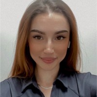 Cassandra Esposito Email & Phone Number