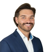 Fire Defense Equipment Company Employee Brandon Stringer's profile photo