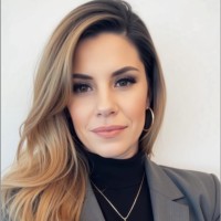 Melissa Moring