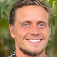 Village Employee Mike Holubowski's profile photo