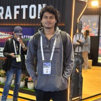 Saurabh Agade Email & Phone Number