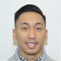 Jan Vincent Rivera Email