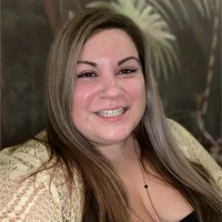 Dominion Payroll Employee Cameron Redfearn's profile photo