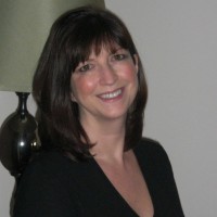 ABI Research Employee Karen Fazio's profile photo