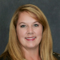 Becky Huckaby Email & Phone Number