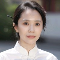 ELECTRONIC DIRECT Employee Emily Lee's profile photo