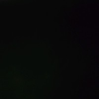 Apexure Employee Hafsa Hassan's profile photo