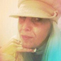 C3 Employee Laurie McKinney's profile photo