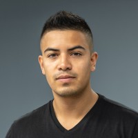 Calvin Cortez Email & Phone Number