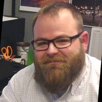 Daniel Stromquist Email & Phone Number