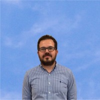 David Aldana Vargas Email & Phone Number