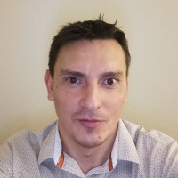 Philippe Marciniak Email