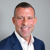 Leveraged Commentary & Data (LCD) Employee Eric Castorina's profile photo