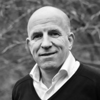 Euro Caps Employee Folkert van Den Beld's profile photo